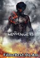 The Messengers sezonul 1 episodul 3 Online (/)