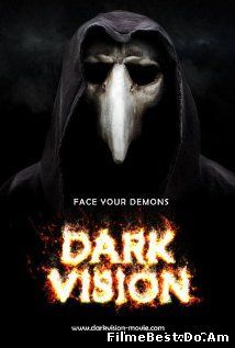 Dark Vision (2015) Online Subtitrat (/)