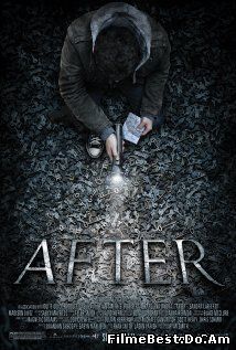 After (I) (2012) Online Subtitrat (/)