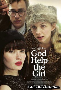 God Help the Girl (2014) Online Subtitrat (/)