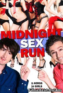 Midnight Sex Run (2015) Online Subtitrat (/)