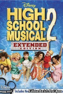 High School Musical 2 (2007) Online Subtitrat (/)