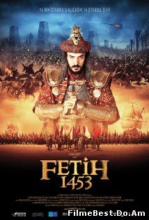 Fetih 1453 (2012) Online Subtitrat (/)