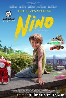 Het leven volgens Nino (2014) Online Subtitrat (/)
