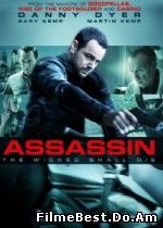 Assassin (2015) Online Subtitrat (/)