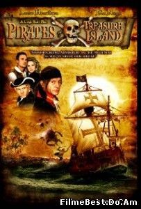 Pirates of Treasure Island (2006) Online Subtitrat (/)