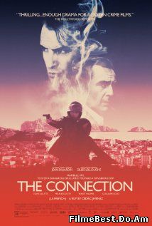 The Connection (2014) Online Subtitrat (/)