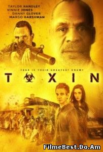 Toxin (2015) Online Subtitrat (/)