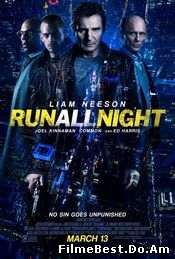 Run All Night (2015) Online Subtitrat (/)