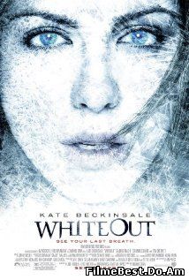 Whiteout (2009) Online Subtitrat (/)