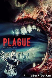 Plague (2014) Online Subtitrat (/)