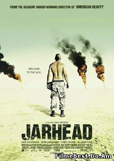 Jarhead 2005 Online Subtitrat (/)
