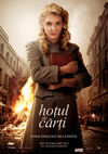 The Book Thief - Hotul de carti (2013) Online Subtitrat (/)