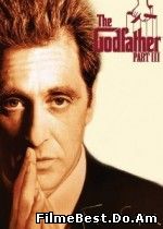 The Godfather: Part III – Naşul III (1990) Online Subtitrat (/)