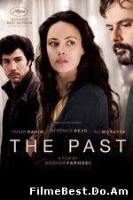 Le passé - The Past (2013) - filme online (/)