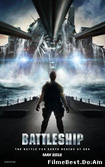 Battleship (2012) Online Subtitrat (/)