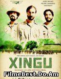 Xingu (2012) Online Subtitrat (/)