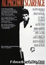Scarface (1983) Online Subtitrat (/)