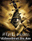 Jeepers Creepers (2001) Online subtitrat (/)