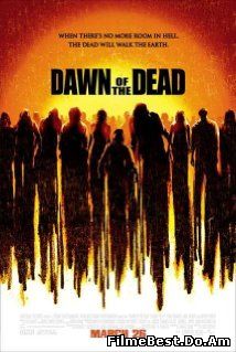 Dawn of the Dead (2004) Online Subtitrat (/)