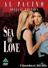 Sea of Love (1989) Online Subtitrat (/)