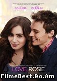 Love, Rosie (2014) Online Subtitrat (/)