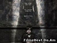 The Woman In Black 2 Angel Of Death (2015) Online Subtitrat (/)