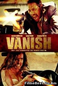 VANish (2015) Online Subtitrat (/)