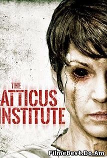 The Atticus Institute (2015) Online Subtitrat (/)