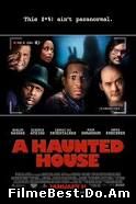 A Haunted House (2013) Online (/)