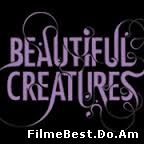 Beautiful Creatures Online Subtitrat (/)