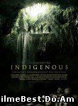 Indigenous (2014) Online Subtitrat (/)