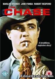 The Chase (1966) Online Subtitrat (/)