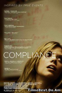 Compliance (2012) Online Subtitrat (/)