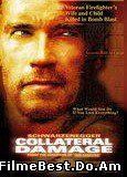Collateral Damage (2002) Online Subtitrat (/)