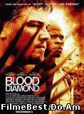 Blood Diamond (2006) Online Subtitrat (/)