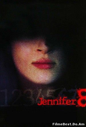 Jennifer Eight (1992) Online Subtitrat (/)