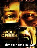 Wolf Creek – Traseul morții (2005) Online Subtitrat (/)