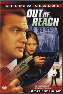 Out of Reach (2004) Online Subtitrat (/)