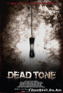 Dead Tone (2007) Online Subtitrat (/)