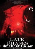 Late Phases (2014) Online Subtitrat (/)