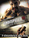 Undisputed III: Redemption (2010) Online Subtitrat (/)