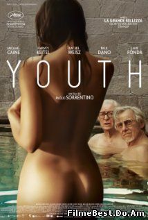 Youth - La Giovinezza (2015) Online Subtitrat (/)
