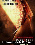 Kill Bill: Volumul 2 (2004) Online Subtitrat (/)