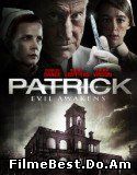 Patrick (2013) Online Subtitrat (/)