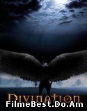 Divination (2011) Online Subtitrat (/)