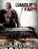 Charlie s Farm (2014) Online Subtitrat (/)