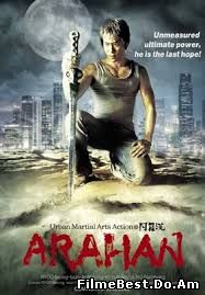 Arahan (2004) Online Subtitrat (/)
