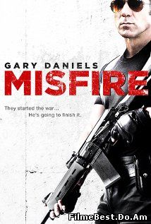 Misfire (2014) Online Subtitrat (/)