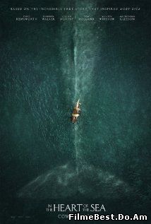 In the Heart of the Sea (2015) Online Subtitrat (/)